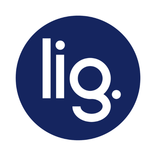 Lig Digital