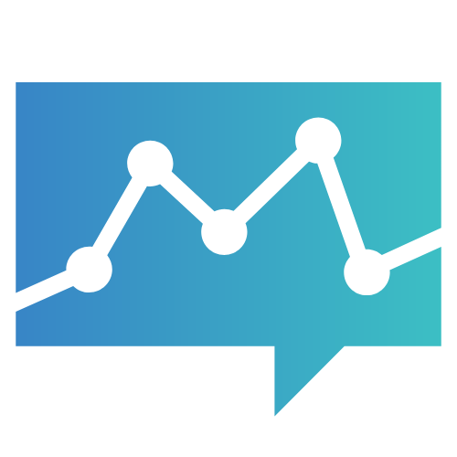 MRibeiro Comunicação